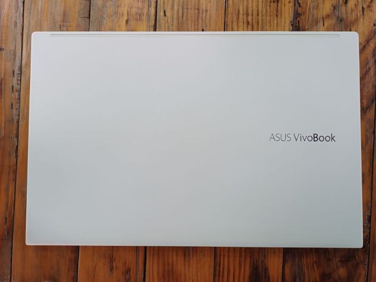 วินโดว์ 8 กิกะไบต์ HDMI ไม่ใช่ Asus Vivobook S15