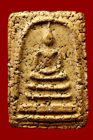ให้เช่าพระสมเด็จวัดระฆัง