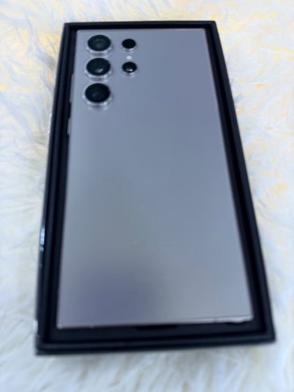s 24 ultra 256