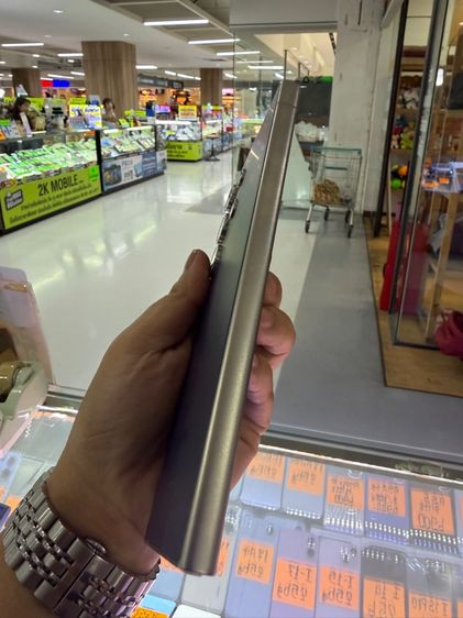 s 24 ultra 512  รูปที่ 3