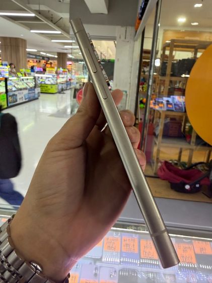 s 24 ultra 512  รูปที่ 8