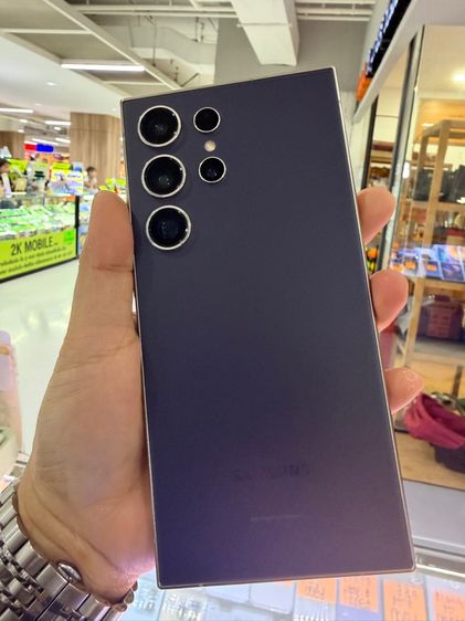 s 24 ultra 512