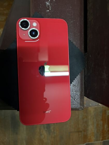 128 GB ขาย iPhone 14 Plus