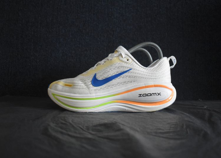 รองเท้า Nike ZoomX (2025) มือสอง ของแท้ Size 40 ความยาว 25 ซม.