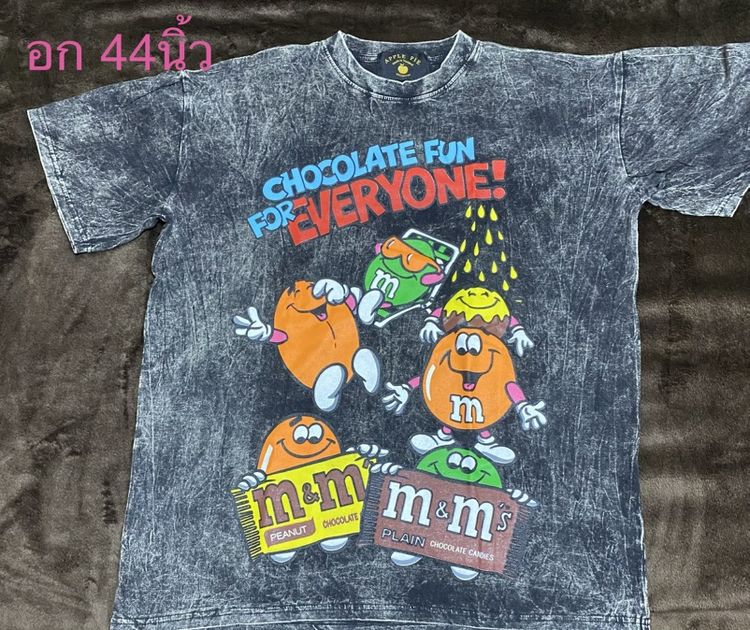 เสื้อใหม่เทียบ1 รูปที่ 5