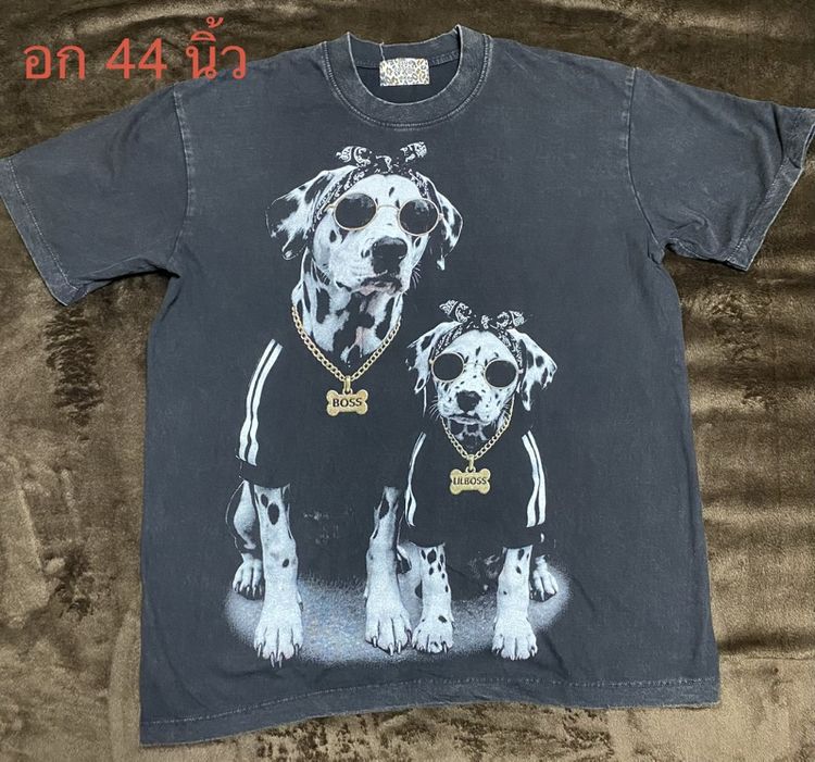 เสื้อใหม่เทียบ1 รูปที่ 2