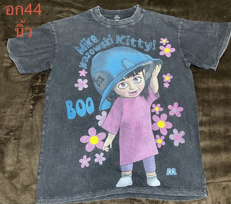 เสื้อใหม่เทียบ1 รูปที่ 7