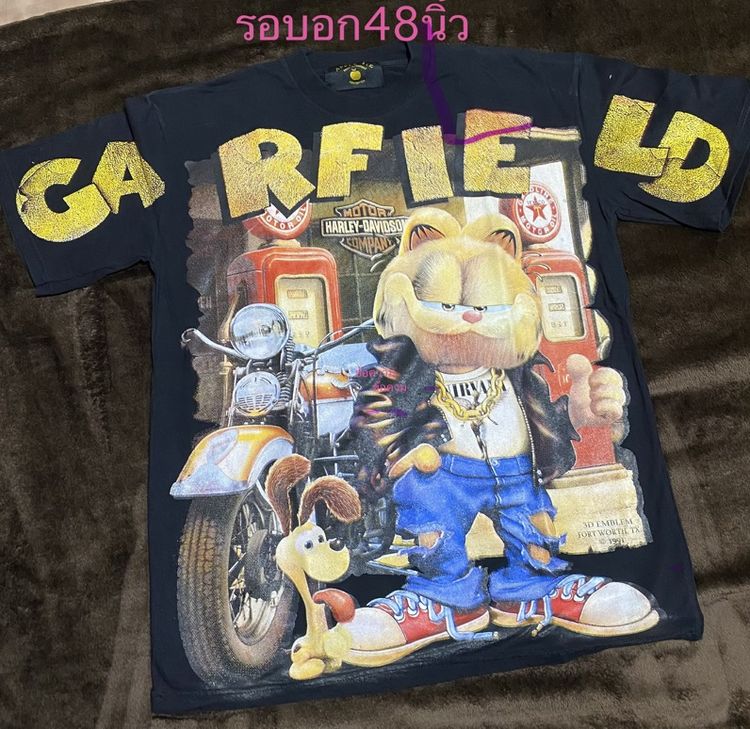 เสื้อใหม่เทียบ1 รูปที่ 8