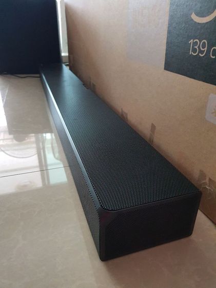 soundbar Samsung Harman Kardon รูปที่ 7