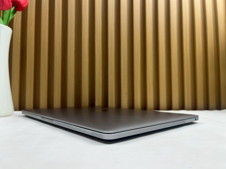 MacBook Pro 13-inch M1 2020 Ram8GB SSD1TB SpaceGray  รูปที่ 7