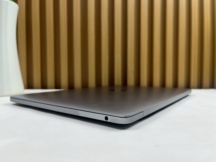 MacBook Pro 13-inch M1 2020 Ram8GB SSD1TB SpaceGray  รูปที่ 8