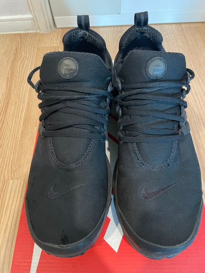 รองเท้า Nike Air Presto รูปที่ 3