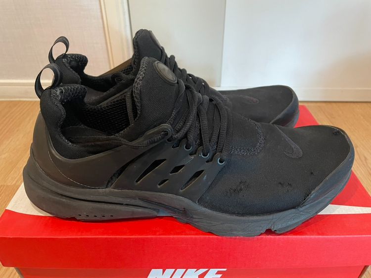 รองเท้า Nike Air Presto รูปที่ 2
