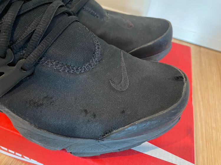 รองเท้า Nike Air Presto รูปที่ 6
