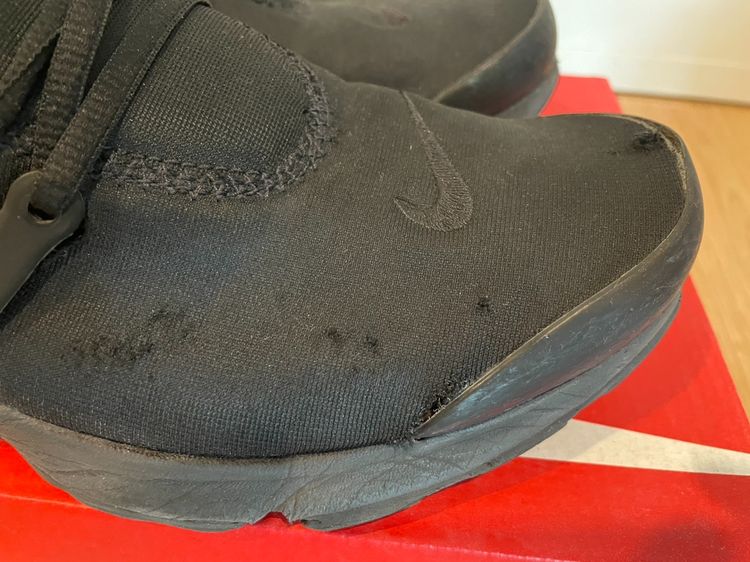 รองเท้า Nike Air Presto รูปที่ 5