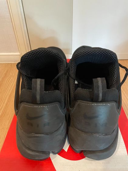 รองเท้า Nike Air Presto รูปที่ 4
