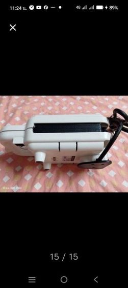 เครื่องทำแซนวิด ตุ้แช่ไวล์ รูปที่ 4