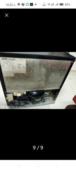 เครื่องทำแซนวิด ตุ้แช่ไวล์ รูปที่ 10