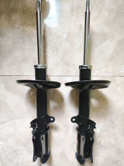 โช๊ค CAMRY ACV40-41 รูปที่ 5