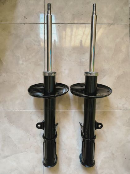 โช๊ค CAMRY ACV40-41 รูปที่ 3