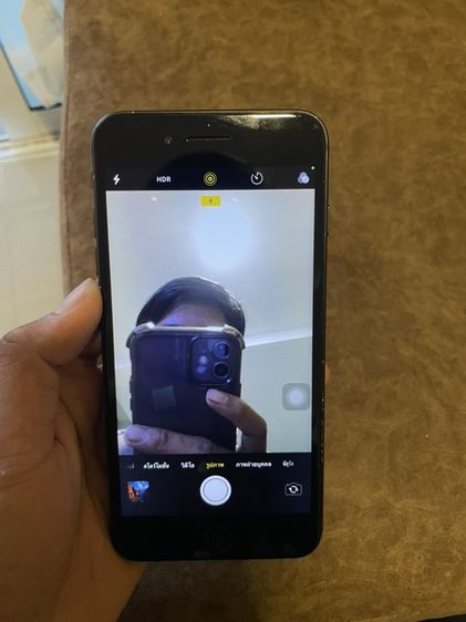 ไอโฟน 7 plus 256g รูปที่ 8