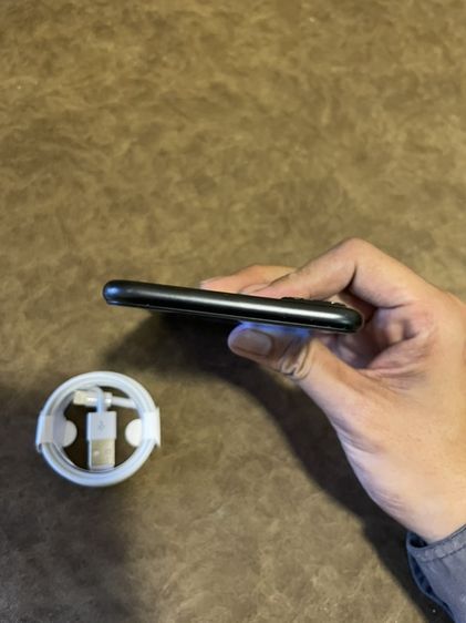 ไอโฟน 7 plus 256g รูปที่ 13