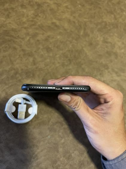 ไอโฟน 7 plus 256g รูปที่ 12