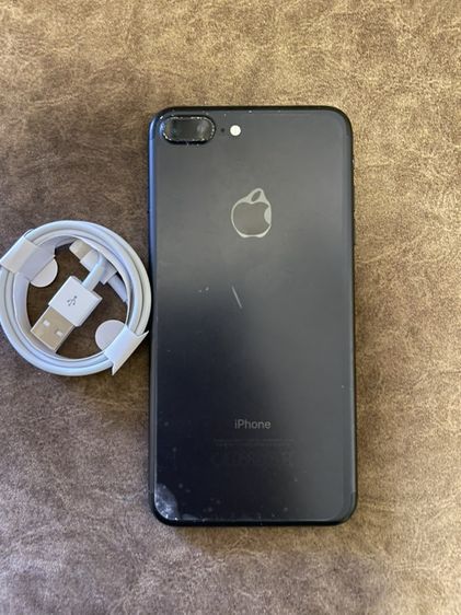 ไอโฟน 7 plus 256g รูปที่ 9