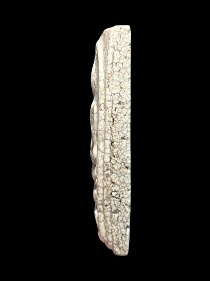 พระสมเด็จวัดระฆังพิมพ์ใหญ่หลังเจดี รูปที่ 4