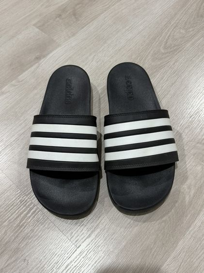 รองเท้าแตะ Adilette Comfort มือสอง