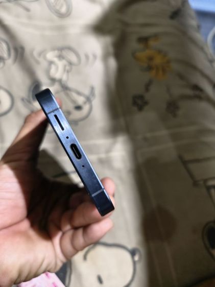 ซัมซุงa55 5g 12gb./256gb. ขายผ่อนต่อ2500บาท ผ่อนต่ออีก3เดือน เดือนละ700กว่าบาทจบ. สนใจติดต่อไลน์0959358104 หรือโทรเบอร์นี้ก็ได้ครับ ของอยู่ กทม. แถววัดโสมนัส รูปที่ 2