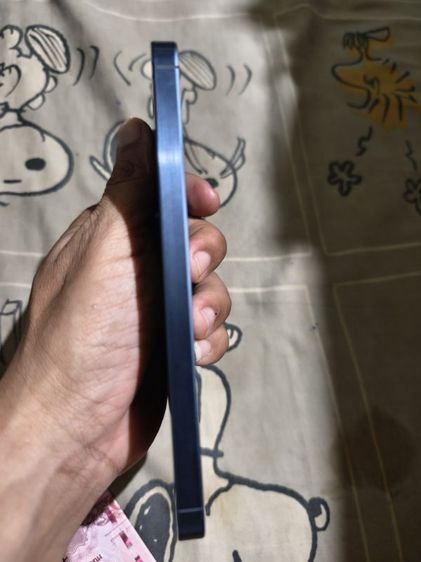 ซัมซุงa55 5g 12gb./256gb. ขายผ่อนต่อ2500บาท ผ่อนต่ออีก3เดือน เดือนละ700กว่าบาทจบ. สนใจติดต่อไลน์0959358104 หรือโทรเบอร์นี้ก็ได้ครับ ของอยู่ กทม. แถววัดโสมนัส รูปที่ 7