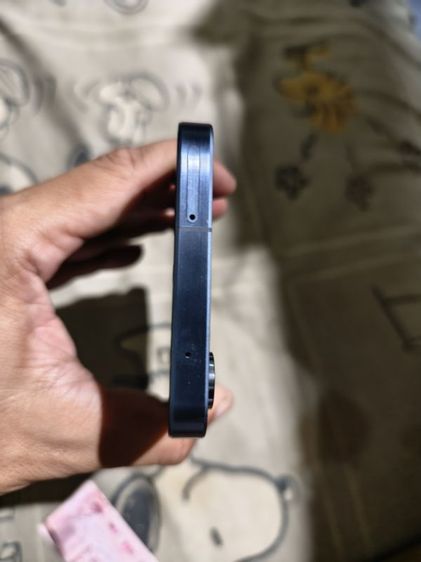 ซัมซุงa55 5g 12gb./256gb. ขายผ่อนต่อ2500บาท ผ่อนต่ออีก3เดือน เดือนละ700กว่าบาทจบ. สนใจติดต่อไลน์0959358104 หรือโทรเบอร์นี้ก็ได้ครับ ของอยู่ กทม. แถววัดโสมนัส รูปที่ 3