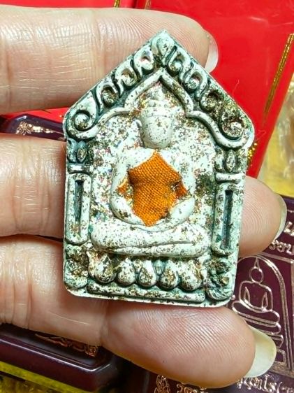 ขุนแผนผงพรายกุมาร รูปที่ 3