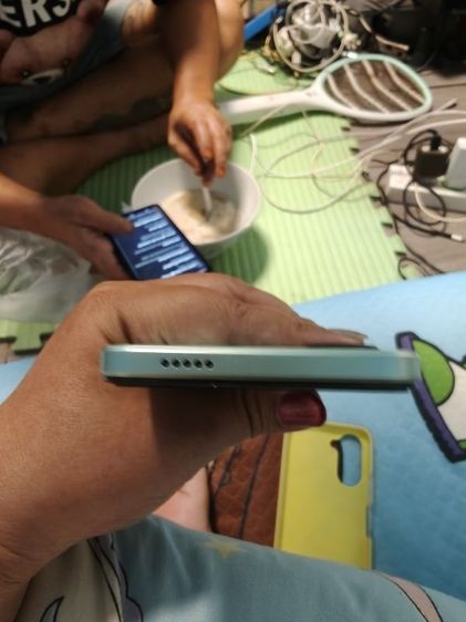 vivo y03t รูปที่ 7