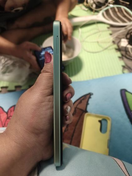 vivo y03t รูปที่ 6