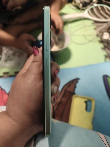 vivo y03t รูปที่ 5