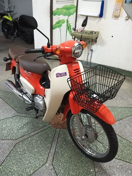 ปี19เครื่องเงียบยางใหม่