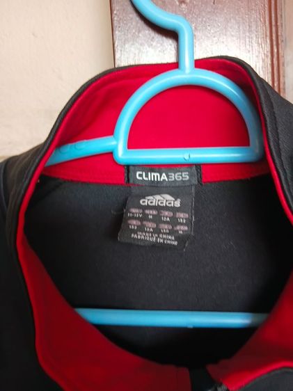 เสื้อยืดแขนยาว รูปที่ 2