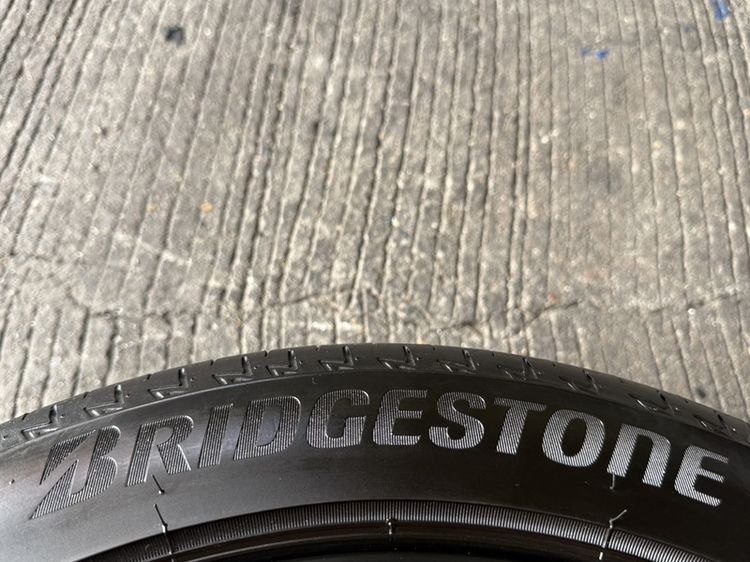 BBS ขอบ 18 นิ้ว 🔥 รูปที่ 9