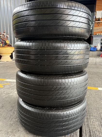 BBS ขอบ 18 นิ้ว 🔥 รูปที่ 11