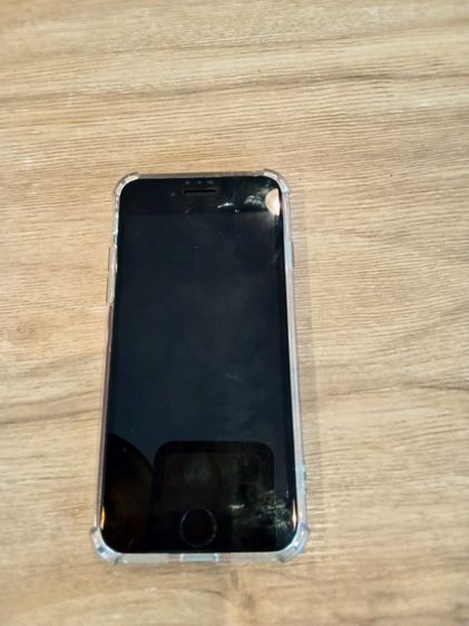 Iphone SE รูปที่ 2