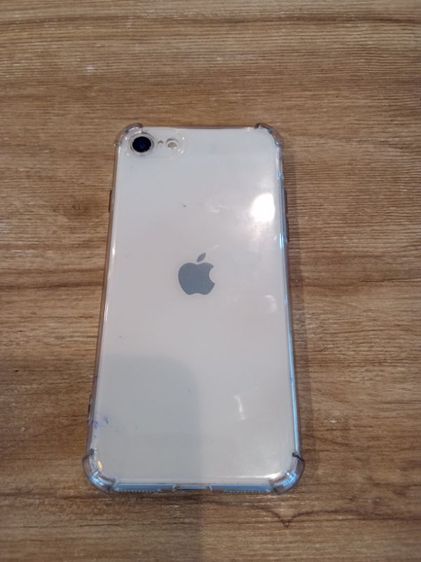 Iphone SE รูปที่ 3