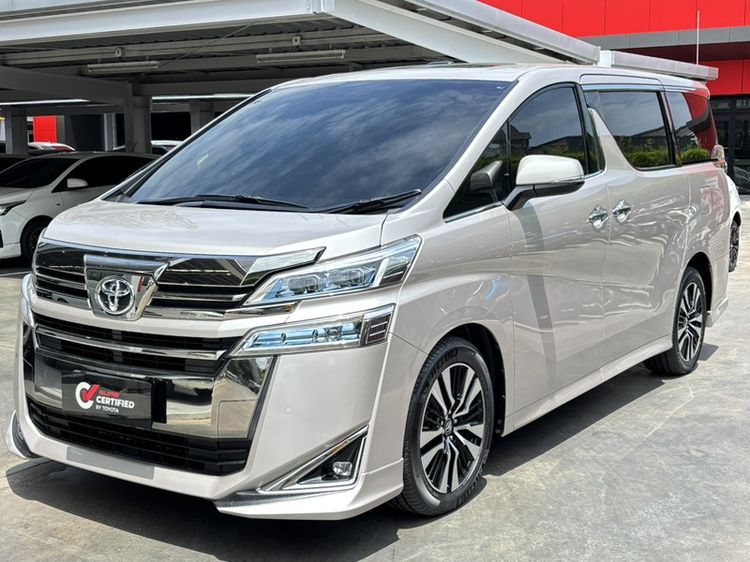 Toyota 2018 Sedan เบนซิน ไม่ติดแก๊ส เกียร์อัตโนมัติ น้ำตาล รูปที่ 3