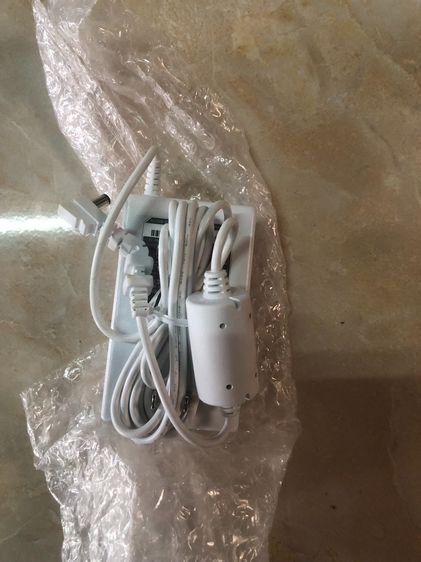 เครื่องกรองน้ำ อีสปริง (ใหม่มือหนึ่ง) พร้อมไส้กรองใหม่ รูปที่ 5