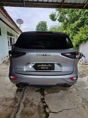 MU-x เจ้าของขายเอง