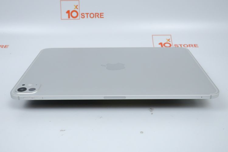 iPad Pro M5 11" 256GB WiFi+Cellular  รูปที่ 6