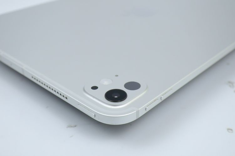 iPad Pro M5 11" 256GB WiFi+Cellular  รูปที่ 7