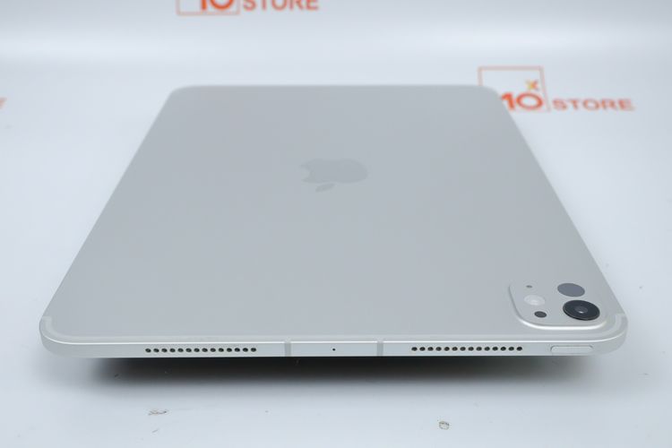 iPad Pro M5 11" 256GB WiFi+Cellular  รูปที่ 8