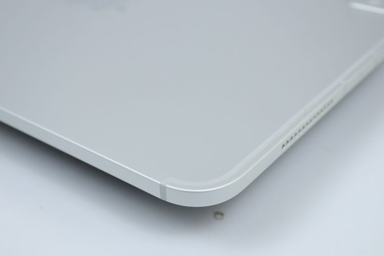 iPad Pro M5 11" 256GB WiFi+Cellular  รูปที่ 9